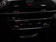BMW X3 III (G01) Химки  - изображение 36