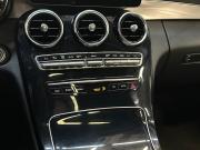Mercedes-Benz C-Класс IV (W205) Рестайлинг Балашиха  - изображение 26