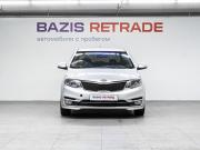Kia Rio III Рестайлинг Тюмень  - изображение 26