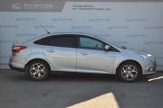 Ford Focus III Старый Оскол  - изображение 15