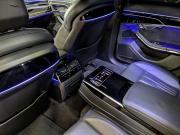 Audi A8 IV (D5) Москва  - изображение 55