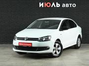 Volkswagen Polo V Екатеринбург  - изображение 18