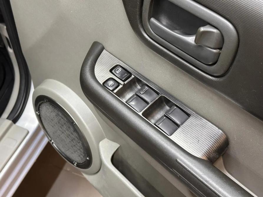 Nissan X-Trail I Красноярск  - изображение 18