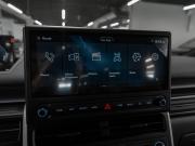 Hyundai Staria I Рестайлинг Москва  - изображение 53