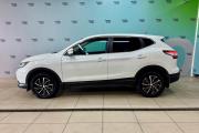 Nissan Qashqai II Набережные Челны  - изображение 30