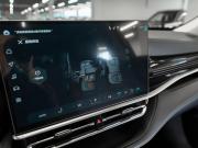 Toyota Highlander IV (XU70) Москва  - изображение 58