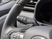 Lexus LX IV Самара  - изображение 53