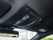 Mercedes-Benz CLA AMG II (C118 X118) Магнитогорск  - изображение 52