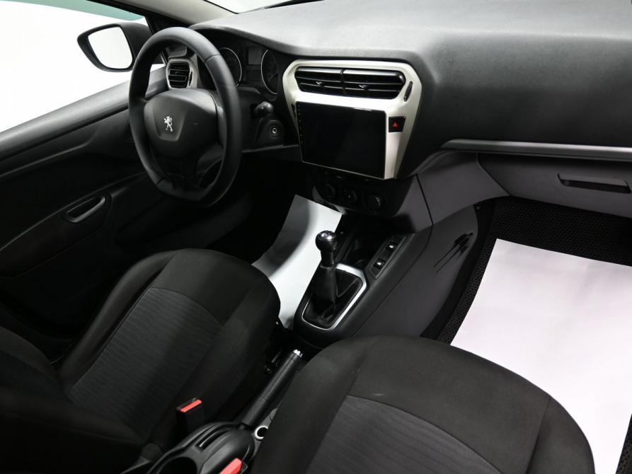 Peugeot 301 I Тверь  - изображение 13