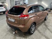 Lada (ВАЗ) XRAY I Пермь  - изображение 7