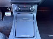 Mercedes-Benz B-Класс II (W246) Санкт-Петербург  - изображение 39
