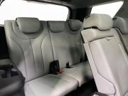 Hyundai Palisade I Москва  - изображение 70