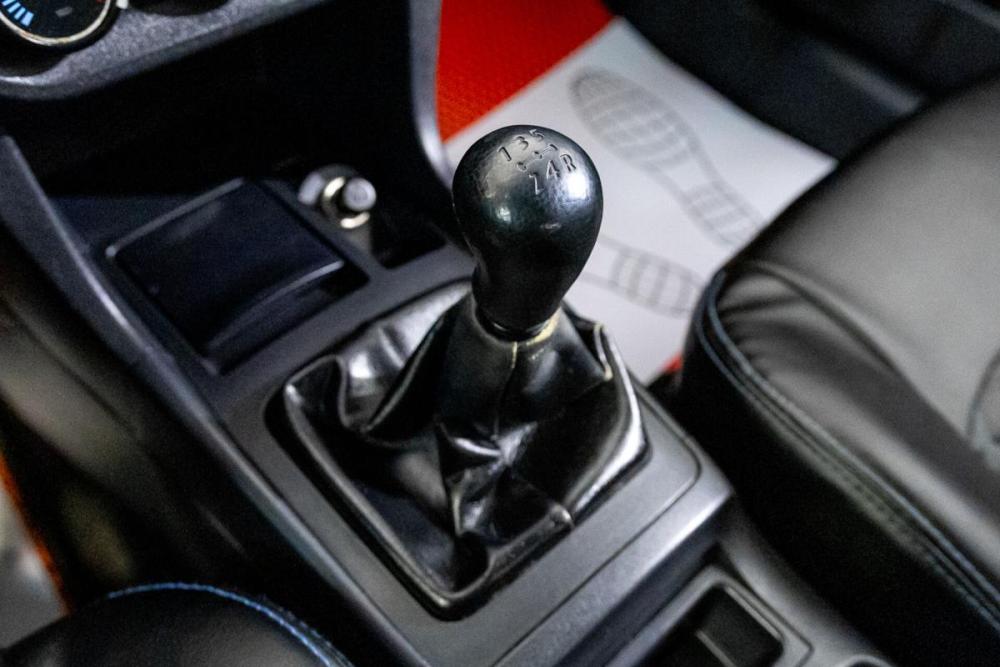 Mitsubishi Lancer X Ульяновск  - изображение 20