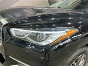 Infiniti QX60 I Рестайлинг Пермь  - изображение 40