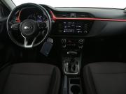 Kia Rio IV Рестайлинг Иваново  - изображение 60