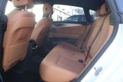 BMW 6 серии IV (G32) Санкт-Петербург  - изображение 43