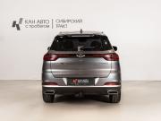Chery Tiggo 7 Pro I Казань  - изображение 13