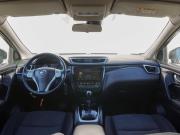 Nissan Qashqai II Орехово-Зуево  - изображение 24