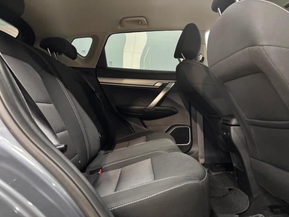 Geely Coolray I с пробегом 2021 года, цена 1 720 000 рублей, 59184 км, внедорожник, Автокод Объявления