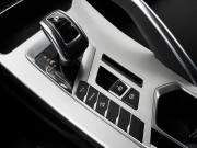 Geely Coolray I Краснодар  - изображение 32