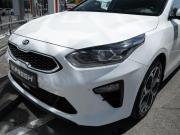 Kia Ceed III Волгоград  - изображение 28