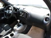 Nissan Juke I Нижний Новгород  - изображение 21