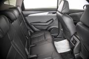 Haval F7 I Рестайлинг Пермь  - изображение 41