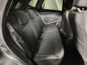 Renault Kaptur I Москва  - изображение 34