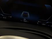 BMW X5 IV (G05/G18) Рестайлинг Санкт-Петербург  - изображение 73