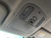 Toyota Hilux VIII Екатеринбург  - изображение 52