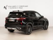 Kia Seltos I Казань  - изображение 11