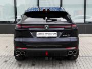 Changan UNI-K Екатеринбург  - изображение 26