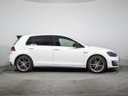 Volkswagen Golf GTI VII Санкт-Петербург  - изображение 24