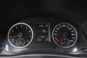Volkswagen Tiguan I Рестайлинг Ульяновск  - изображение 32