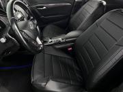 Hyundai i40 I Рестайлинг Калининград  - изображение 31
