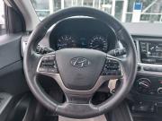 Hyundai Solaris II Тверь  - изображение 45