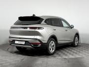 FAW Bestune T90 Санкт-Петербург  - изображение 27