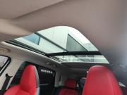 Changan CS55 Plus II Москва  - изображение 34