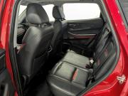 Chery Tiggo 4 Pro I Рестайлинг Москва  - изображение 33