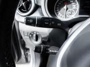 Mercedes-Benz B-Класс II (W246) Ставрополь  - изображение 38