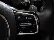 Kia Carnival IV Химки  - изображение 38