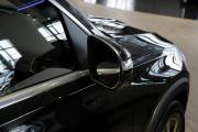 Mercedes-Benz GLE II (V167) Рестайлинг Москва  - изображение 22