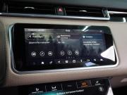 Land Rover Range Rover Velar I Воронеж  - изображение 36