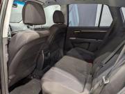 Hyundai Santa Fe II Рестайлинг Пермь  - изображение 33