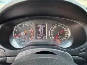 Volkswagen Jetta VI Владикавказ  - изображение 28