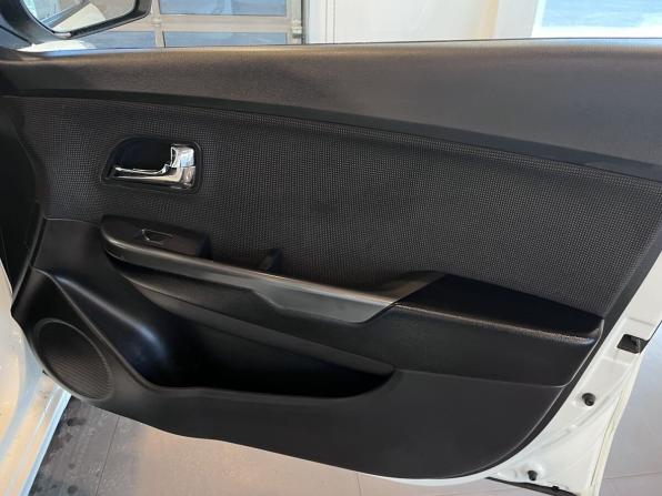 Kia Rio III с пробегом 2012 года, цена 790 000 рублей, 180319 км, седан, Автокод Объявления