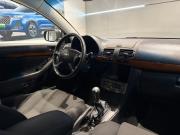 Toyota Avensis II Рестайлинг Новосибирск  - изображение 42