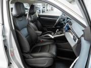 Belgee X70 I Ставрополь  - изображение 33