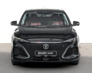 Changan Eado Plus Санкт-Петербург  - изображение 32
