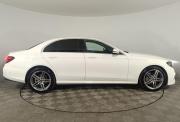 Mercedes-Benz E-Класс V (W213 S213 C238) Рестайлинг Волгоград  - изображение 34